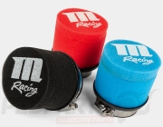 Motoforce Racing PWK 50mm Air Filter