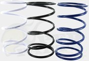 Motoforce Racing Torque Spring Set - Piaggio/...