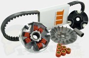 Motoforce Racing V2 variator Kit - Chinese 2 ...