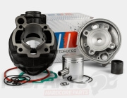 Motoforce Sport 70/80cc Cylinder Kit- Minarel...