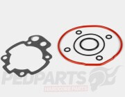 Motoforce Sport 70/80cc Gasket Set- Minarelli...