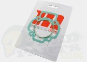 Motoforce Sport MKI 70cc Gasket Set - Piaggio...
