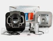 Motoforce Sport MKII 70cc Cylinder Kit - Piag...