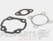 Motoforce Sport MKII 70cc Gasket Set- Minarel...
