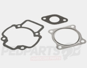 Motoforce Sport MKII 70cc Gasket Set- Piaggio...