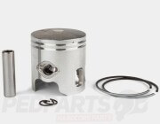 Motoforce Sport MKII 70cc Piston Kit- Aerox