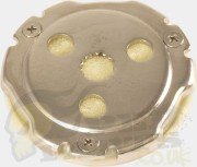 Starter Clutch - CPI/Chinese 50cc 2T