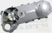 Transmission Cover/ Side Casing - Piaggio 50cc