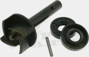 Waterpump Repair Kit - Derbi EBE/EBS