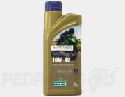 Motorcycle Fully-Synthetic- Rock Oil