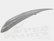 Mudguard Crest- Vespa GT/ GL/ Sprint/ GS/ Ral...