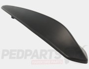 Mudguard Crest- Vespa Primavera