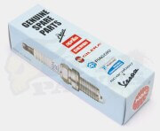 NGK Spark Plug- MR8BI-8