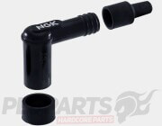 NGK Spark Plug Resistor HT Cap- M4