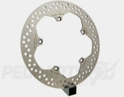 NG Front Brake Disc- YZF-R125 08-13