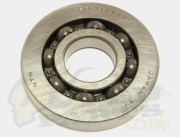 NTN Crankshaft Bearing - Runner 125cc 2T