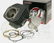 Naraku 115cc Cylinder Kit- Aerox 100cc