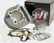 Naraku 150cc Cylinder Kit - GY6 125cc 4T