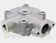 Naraku 50cc Cylinder Head - Speedfight 3 L/C