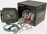 Naraku 50cc Cylinder kit - Kymco/ SYM Vertical