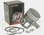 Naraku Piston Kit - Chinese 2-stroke