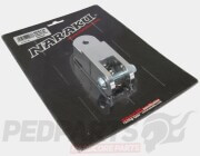 Naraku 60mm Shock Extension/ Jack Up- Aerox/ ...