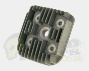 Naraku 70cc Cylinder Head - Minarelli Vertica...
