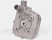Naraku 70cc Cylinder Head - Peugeot Horizonta...