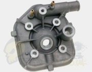 Naraku 70cc Cylinder Head - Peugeot Vertical L/C