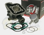 Naraku 70cc Cylinder Kit- Peugeot Horizontal L/C