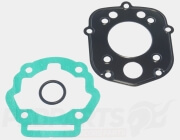 Naraku 70cc Gasket Set- Derbi D50B0/1