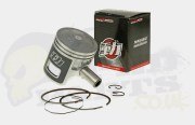 Naraku 70cc Piston Kit - Kymco A/C Horizontal...