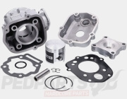 Naraku 70cc V.2 Cylinder Kit - Derbi D50B0/1 ...