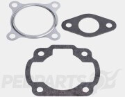 Naraku 70cc V.2 Gasket Set- Jog/ Minarelli A/C
