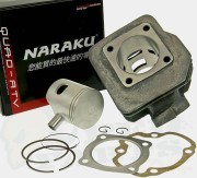 Naraku 75cc Cylinder Kit - Kymco/ Sym Vertica...