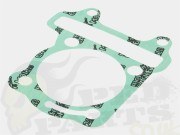 Naraku Base Gasket - GY6 125cc 4T