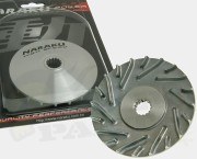 Naraku CNC Outer Front Pulley -  Chinese 2-St...