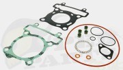 Naraku Gasket Set - X-Max/ YZF-R 125cc