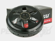 Naraku R-Vent 107mm Clutch Bell- Minarelli 50cc