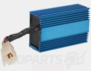 Naraku Racing CDI- Peugeot/ Kymco/ Sym/ Honda...