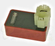 Naraku Racing Derestricted CDI - CPI, Keeway