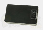 Naraku Racing Derestricted CDI - Kymco 4-Stroke