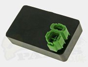 Naraku Racing Derestricted CDI - Kymco Super 9