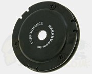 Heavy Duty Starter Clutch- Minarelli