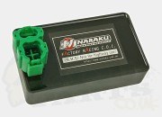 Naraku Racing Derestricted CDI- Kymco 4-Stroke