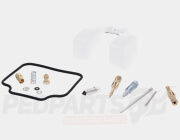 Naraku Repair Kit- 24mm GY6 Carburettors