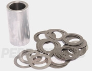 Naraku Speed-Up Variator Bush Kit- Chinese GY...