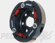 Naraku Sport Clutch 107mm – Compatible With Peugeot JetForce / Speedfight 1 & 2 50cc