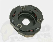 Naraku Sport Clutch - Honda/ GY6 125cc 4T