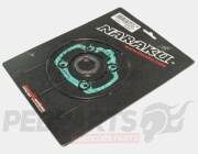 Naraku Top End Gasket Set- Peugeot Speedfight...